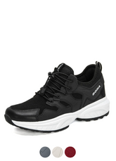 Charles Men's Sneakers